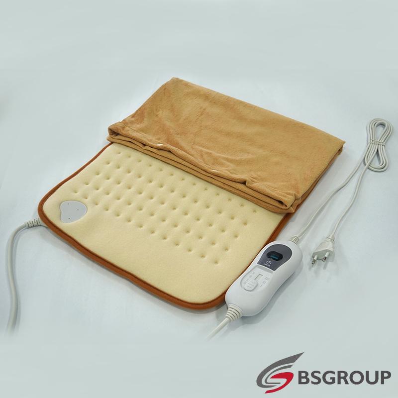 BSGROUP Heating Pad HP303