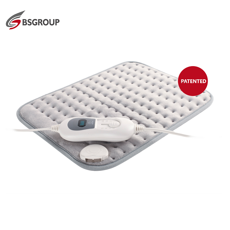 BSGROUP Heating Pad HP301