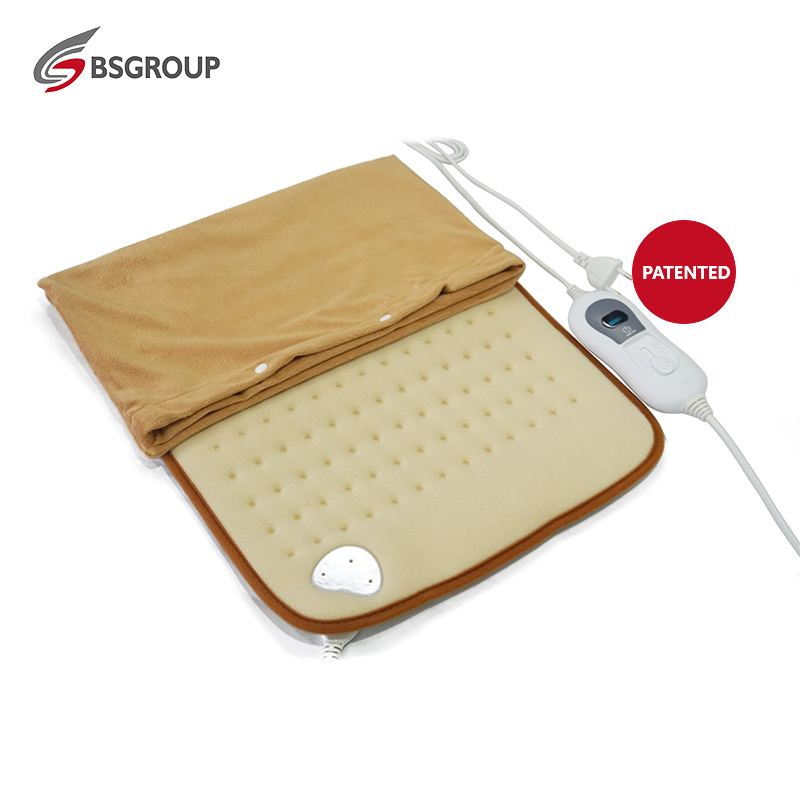 BSGROUP Heating Pad HP303