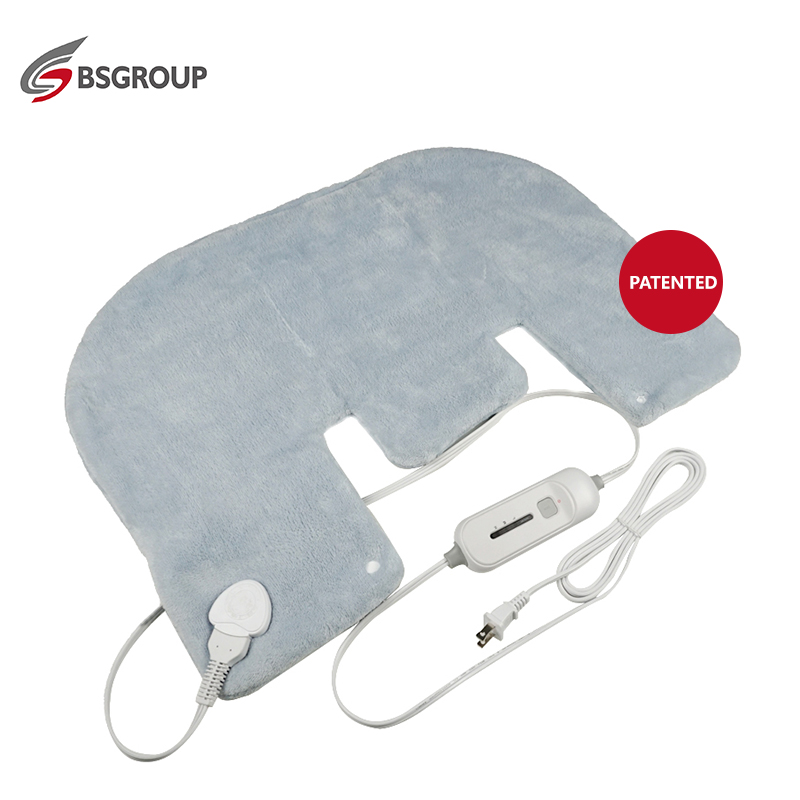 BSGROUP Heating Pad NA-H30B