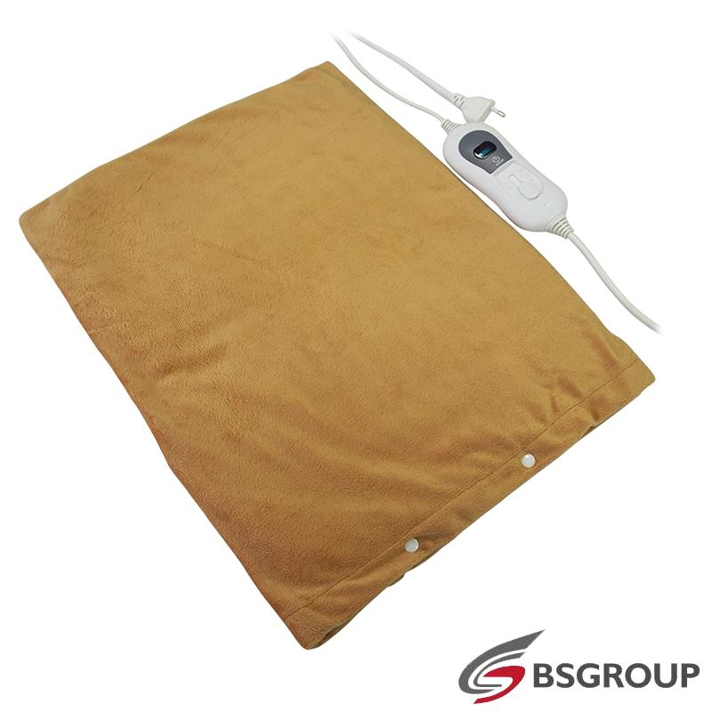 BSGROUP Heating Pad HP303